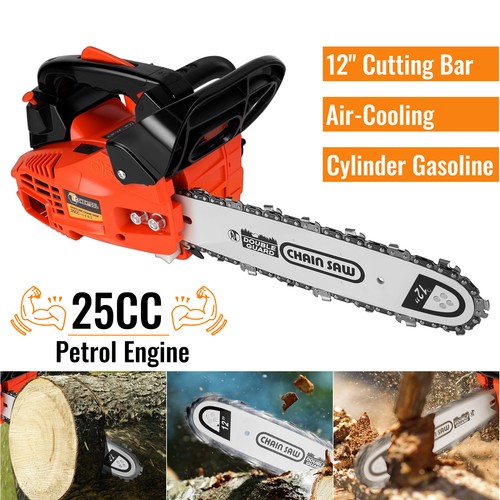 Conentool 25cc mini chainsaw - 25cc,