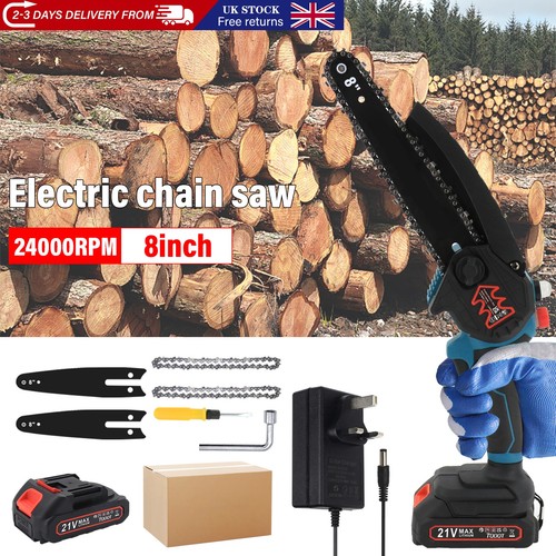 550w electric cordless - uk,