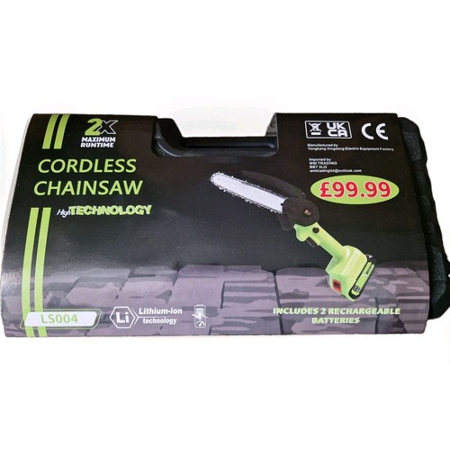 Portable mini cordless - portable,