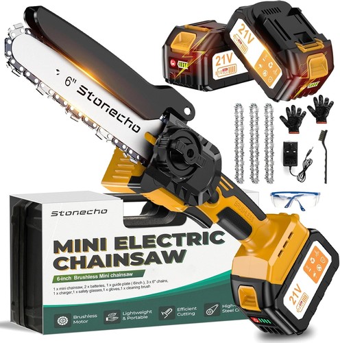 Stonecho mini electric - stonecho,