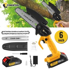 2.0Ah Battery 6inch Mini