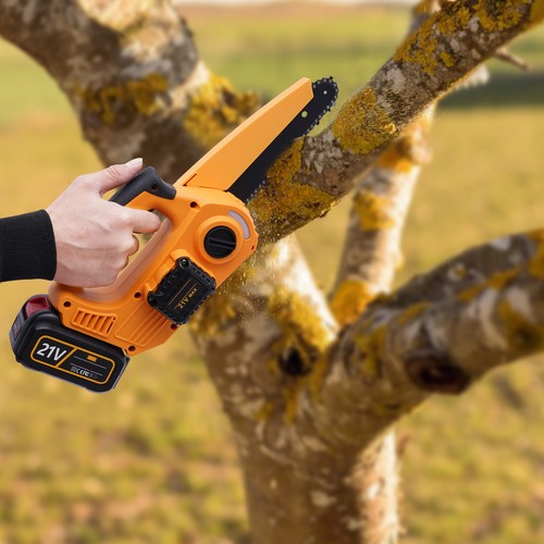 21v cordless brushless mini - cordless,