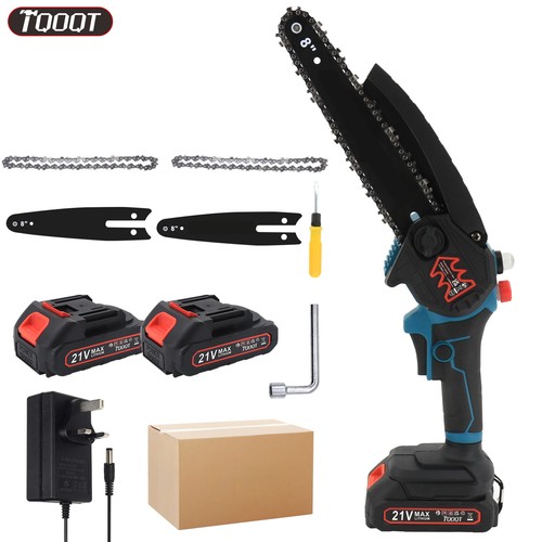 4000w mini cordless - mini,