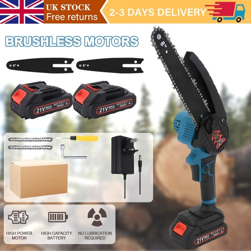 Inch 21v electric - electric, cordless