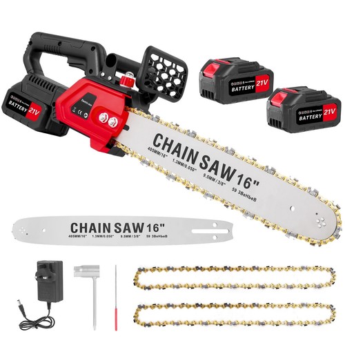 Inch electric - inch,