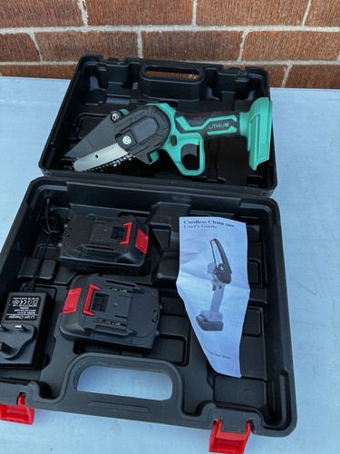 Portable mini cordless - portable,