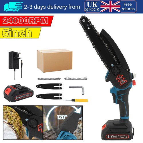 21v cordless mini - cordless,