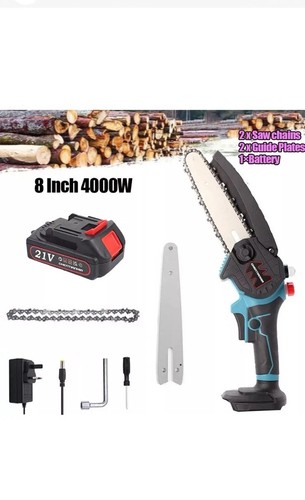 Cordless inch electric - cordless,