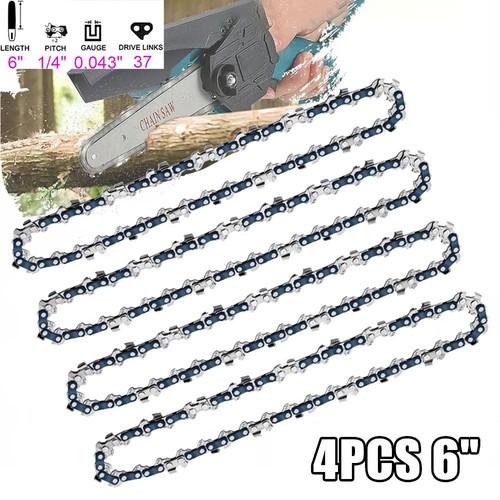 For inch mini - mini, electric