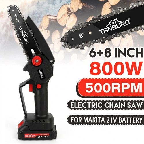 Battery 21v mini - 21v,
