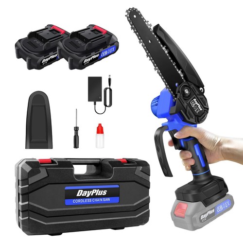 21v mini cordless - 6",
