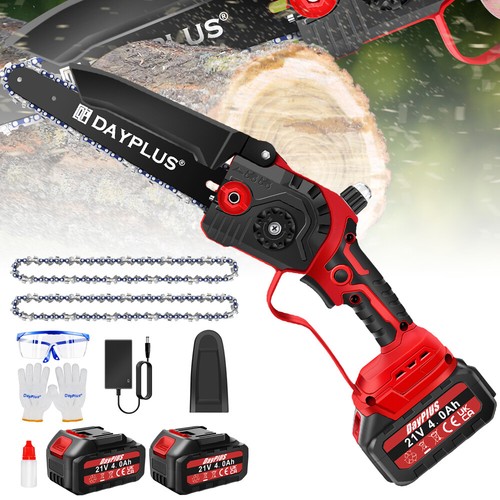 2000w mini cordless - 8'',