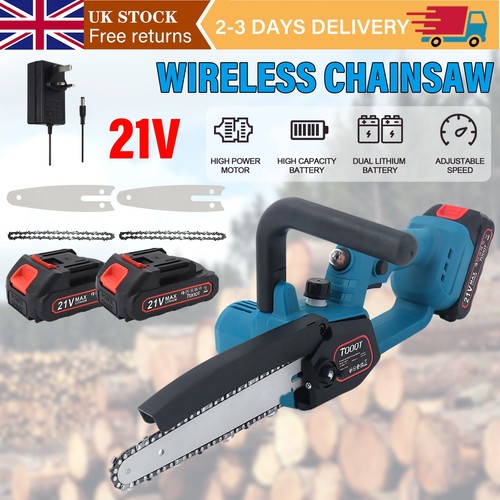 Electric cordless inch - cordless,