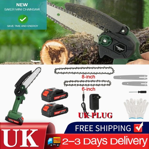 Inch 21v electric cordless - 6+8-inch,