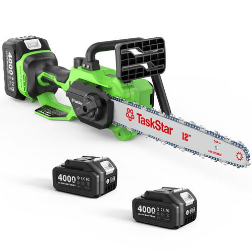 12in handheld electric - handheld,